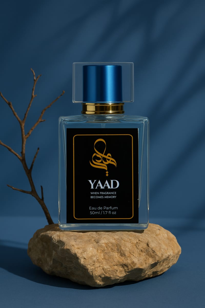 Yad For Men