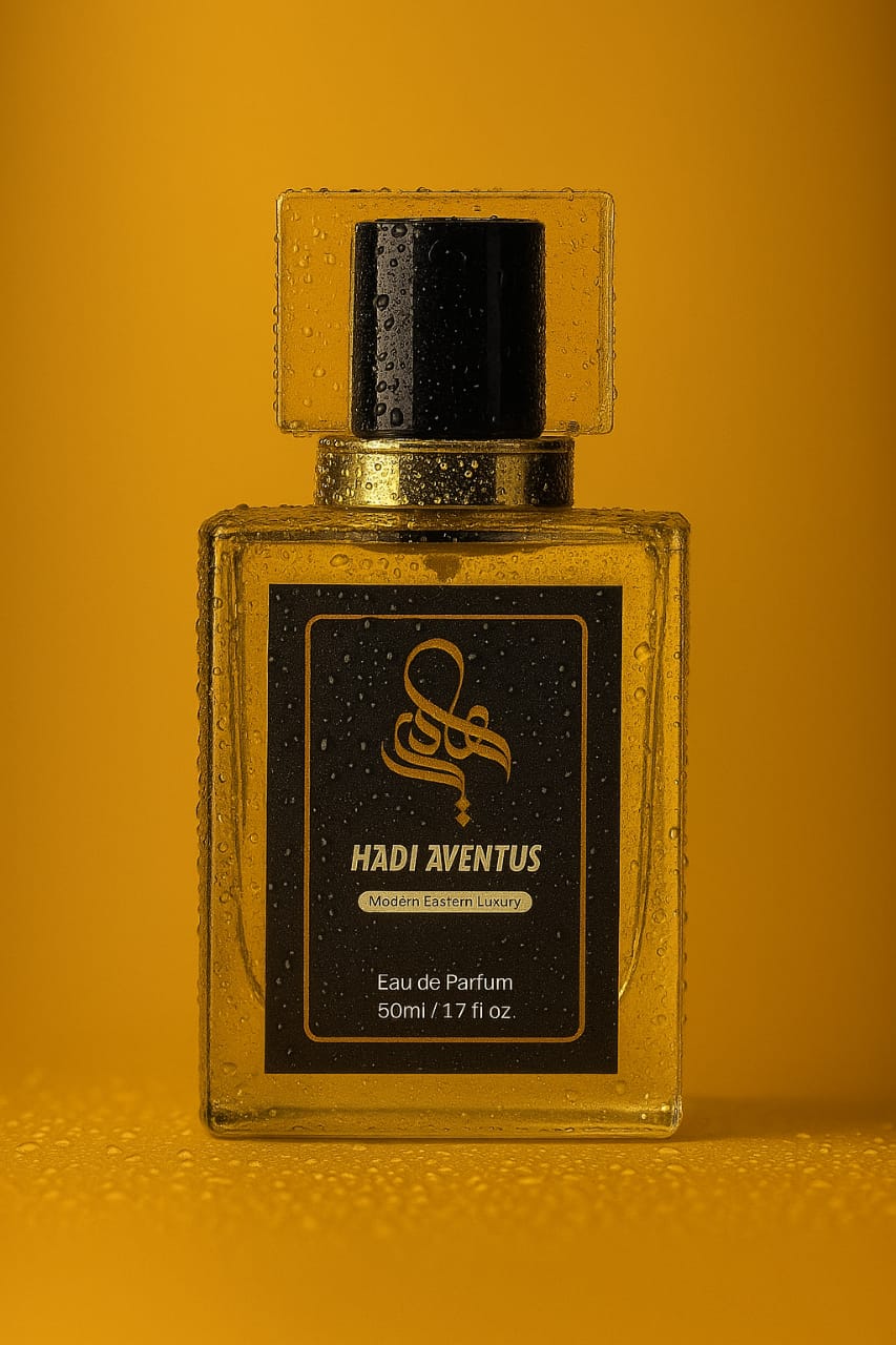 Hadi Aventus For Men