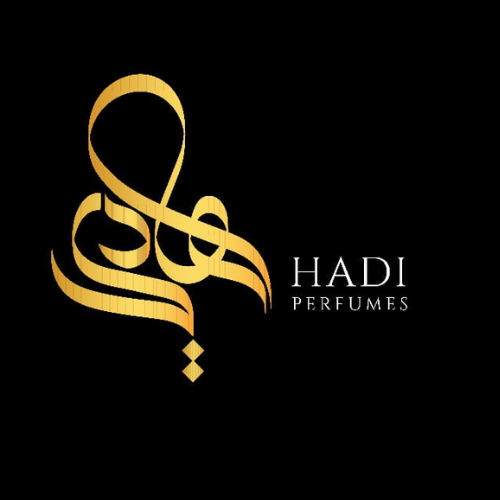 HADI PERFUMES